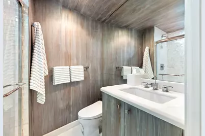 44 Cocoanut Row #510/511 B, Palm Beach, FL 33480 - Photo 30