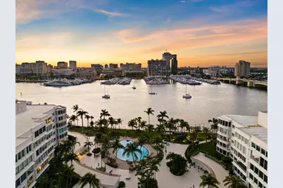 44 Cocoanut Row #510/511 B, Palm Beach, FL 33480 - Photo 40