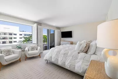 44 Cocoanut Row #510/511 B, Palm Beach, FL 33480 - Photo 18