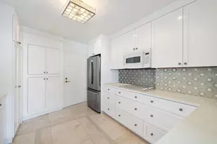 44 Cocoanut Row, Palm Beach, FL 33480 - Photo 20