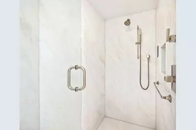 44 Cocoanut Row #510/511 B, Palm Beach, FL 33480 - Photo 34