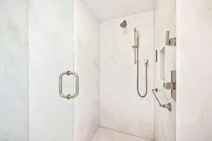 44 Cocoanut Row, Palm Beach, FL 33480 - Photo 34