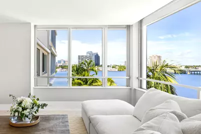 44 Cocoanut Row #510/511 B, Palm Beach, FL 33480 - Photo 14