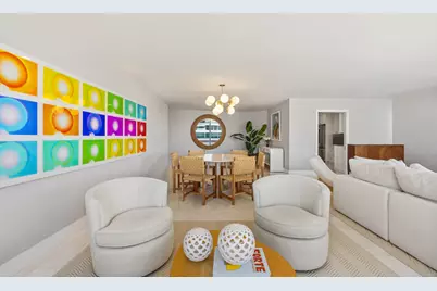 44 Cocoanut Row #510/511 B, Palm Beach, FL 33480 - Photo 12