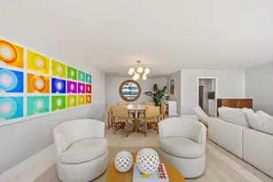 44 Cocoanut Row, Palm Beach, FL 33480 - Photo 12