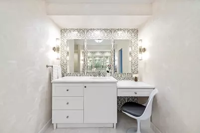 44 Cocoanut Row #510/511 B, Palm Beach, FL 33480 - Photo 34
