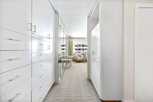 44 Cocoanut Row, Palm Beach, FL 33480 - Photo 22