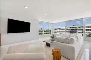 44 Cocoanut Row, Palm Beach, FL 33480 - Photo 8