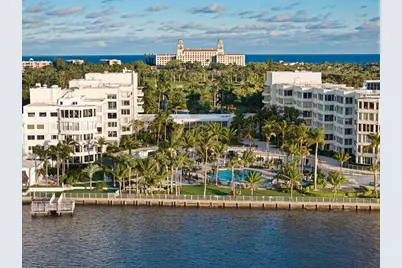 44 Cocoanut Row #510/511 B, Palm Beach, FL 33480 - Photo 4