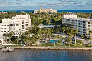 44 Cocoanut Row, Palm Beach, FL 33480 - Photo 4