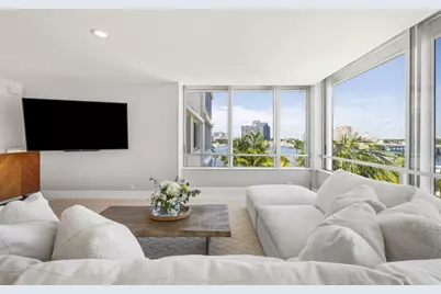 44 Cocoanut Row #510/511 B, Palm Beach, FL 33480 - Photo 2