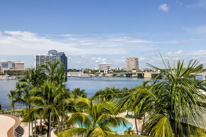 44 Cocoanut Row #510/511 B, Palm Beach, FL 33480 - Photo 18
