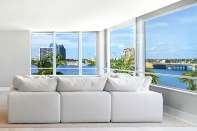 44 Cocoanut Row #510/511 B, Palm Beach, FL 33480 - Photo 16