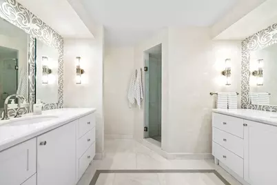 44 Cocoanut Row #510/511 B, Palm Beach, FL 33480 - Photo 32