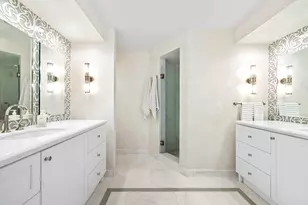 44 Cocoanut Row, Palm Beach, FL 33480 - Photo 32
