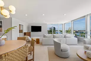 44 Cocoanut Row, Palm Beach, FL 33480 - Photo 28