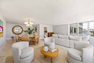 44 Cocoanut Row, Palm Beach, FL 33480 - Photo 10