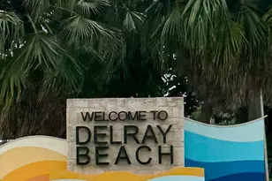 147 N Cannery Row Cir, Delray Beach, FL 33444 - Photo 1