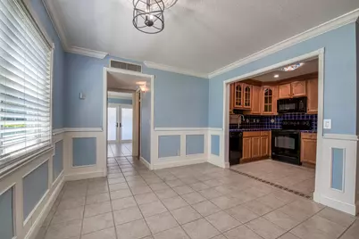 960 Flanders T, Delray Beach, FL 33484 - Photo 6