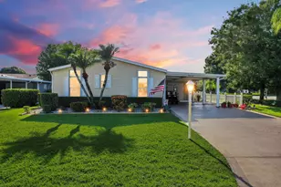 7653 McClintock Way, Port Saint Lucie, FL 34952 - Photo 1