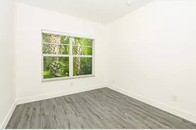 3944 Sabal Way, Fort Pierce, FL 34981 - Photo 18