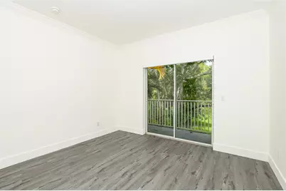 3944 Sabal Way, Fort Pierce, FL 34981 - Photo 20