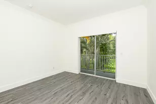 3944 Sabal Way, Fort Pierce, FL 34981 - Photo 20