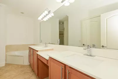 3944 Sabal Way, Fort Pierce, FL 34981 - Photo 16