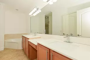 3944 Sabal Way, Fort Pierce, FL 34981 - Photo 16