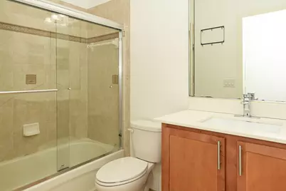 3944 Sabal Way, Fort Pierce, FL 34981 - Photo 24