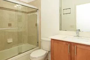 3944 Sabal Way, Fort Pierce, FL 34981 - Photo 24