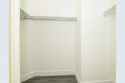 3944 Sabal Way, Fort Pierce, FL 34981 - Photo 22