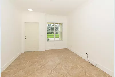 3944 Sabal Way, Fort Pierce, FL 34981 - Photo 8