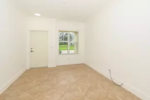 3944 Sabal Way, Fort Pierce, FL 34981 - Photo 8