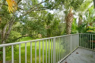 3944 Sabal Way, Fort Pierce, FL 34981 - Photo 4