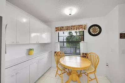 9165 SW 14th Street #1304, Boca Raton, FL 33428 - Photo 4