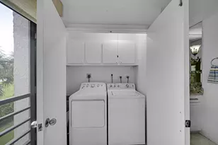 9165 SW 14th St, Boca Raton, FL 33428 - Photo 28