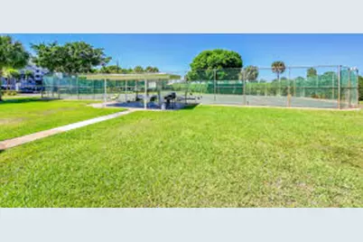 9165 SW 14th Street #1304, Boca Raton, FL 33428 - Photo 36