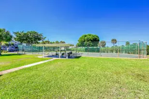 9165 SW 14th St, Boca Raton, FL 33428 - Photo 36