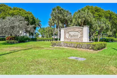 9165 SW 14th Street #1304, Boca Raton, FL 33428 - Photo 38