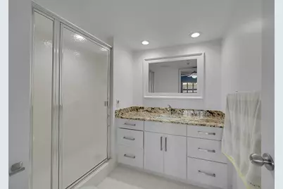 9165 SW 14th Street #1304, Boca Raton, FL 33428 - Photo 24