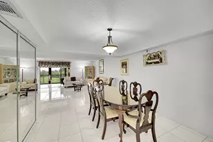 9165 SW 14th St, Boca Raton, FL 33428 - Photo 10