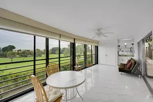 9165 SW 14th St, Boca Raton, FL 33428 - Photo 24
