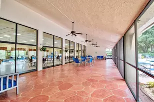 9165 SW 14th St, Boca Raton, FL 33428 - Photo 34