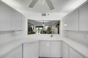 9165 SW 14th St, Boca Raton, FL 33428 - Photo 8
