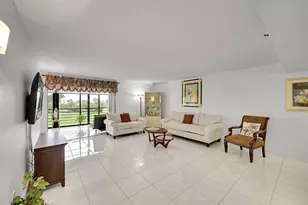 9165 SW 14th St, Boca Raton, FL 33428 - Photo 12