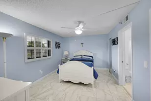 9165 SW 14th St, Boca Raton, FL 33428 - Photo 22