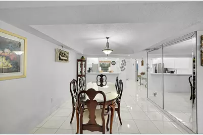 9165 SW 14th Street #1304, Boca Raton, FL 33428 - Photo 10