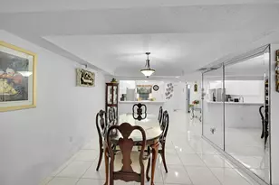 9165 SW 14th St, Boca Raton, FL 33428 - Photo 10