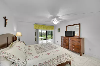 9165 SW 14th Street #1304, Boca Raton, FL 33428 - Photo 14